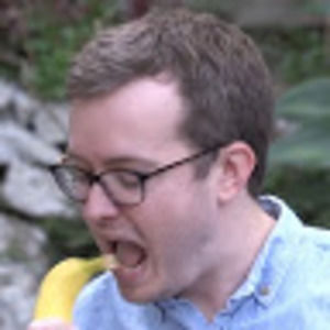 Meet your Posher, Sydney